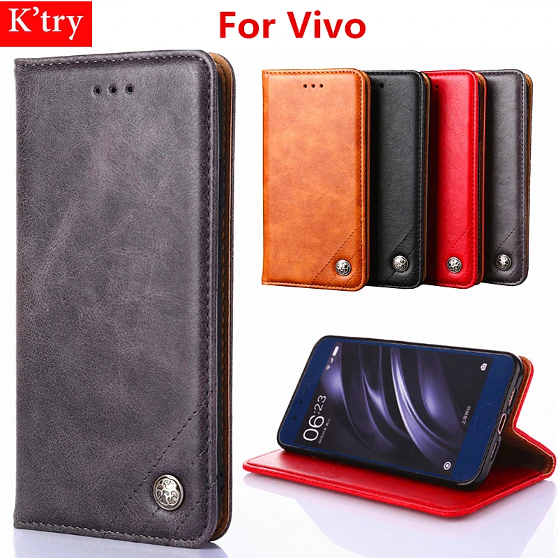 For Vivo Y51 Y67 Y69 Y93 Y75 Y79/Y75S/V7 Plus Y71 Y85/V9 Y81/Y83 Wallet Leather Case Cover Flip Protective Cases Coque
For Vivo Y51 Y67 Y69 Y93 Y75 Y79/Y75S/V7 Plus Y71 Y85/V9 Y81/Y83 Wallet Leather Case Cover Flip Protective Cases Coque