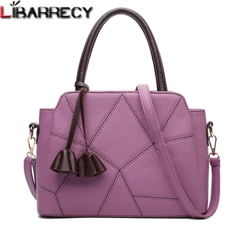 Luxury Handbags Women Bags Designer Large Capacity Ladies Hand Bags Famous Brand Crossbody Bags for Women 2018 Sac Bolsos Mujer 
Luxury Handbags Women Bags Designer Large Capacity Ladies Hand Bags Famous Brand Crossbody Bags for Women 2018 Sac Bolsos Mujer