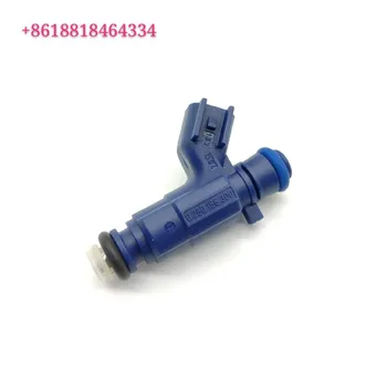 1x 92068193 High Quality Fuel Injector 0280156300 for chevrolet pontiac suzuki 3.2L 3.6L XL-7 3.6l Car accessories Fast deliver
1x 92068193 High Quality Fuel Injector 0280156300 for chevrolet pontiac suzuki 3.2L 3.6L XL-7 3.6l Car accessories Fast deliver