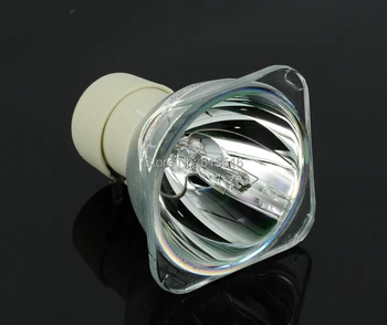 UHP Original Projector Bulb Lamp 5J.J5R05.001 (OB) for BenQ MX701 180Day warranty
UHP Original Projector Bulb Lamp 5J.J5R05.001 (OB) for BenQ MX701 180Day warranty