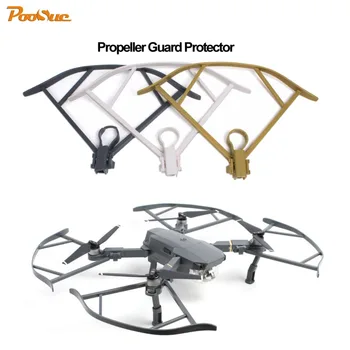 4 Pieces/Lot, Mavic Pro Propeller Guard Protector,DJI Mavic Pro 8330 Propeller Protection Bumper,Mavic Accessories
4 Pieces/Lot, Mavic Pro Propeller Guard Protector,DJI Mavic Pro 8330 Propeller Protection Bumper,Mavic Accessories