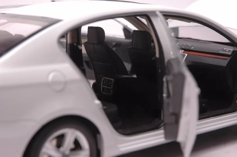 s-l1600 (7)