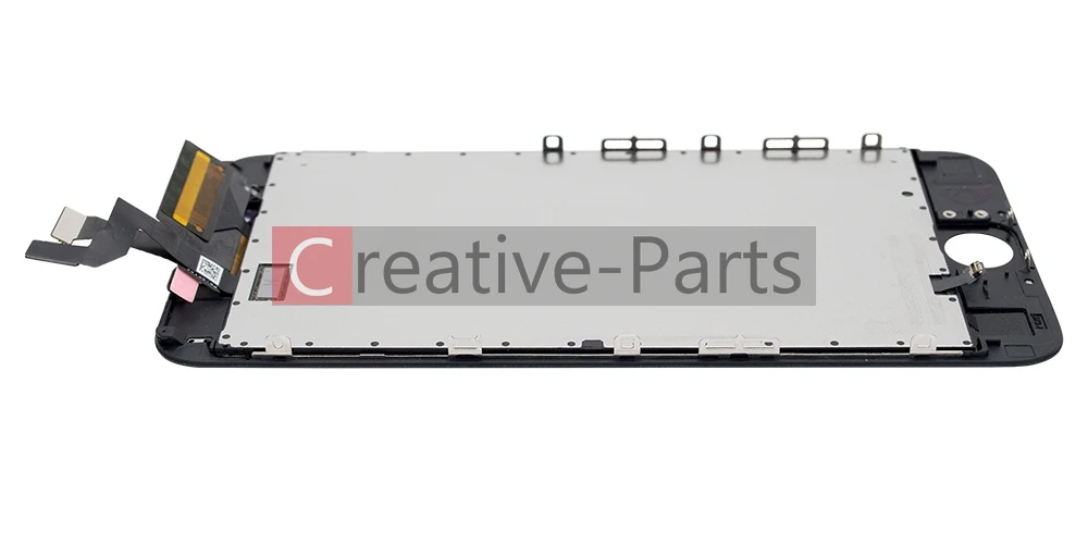 iPhone_6s_LCD_Black_Original_09