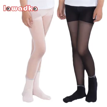 Lawadka Summer Thin Kids Girls Tights Patchwork Tights for Baby Children Pantyhose Stocking
Lawadka Summer Thin Kids Girls Tights Patchwork Tights for Baby Children Pantyhose Stocking