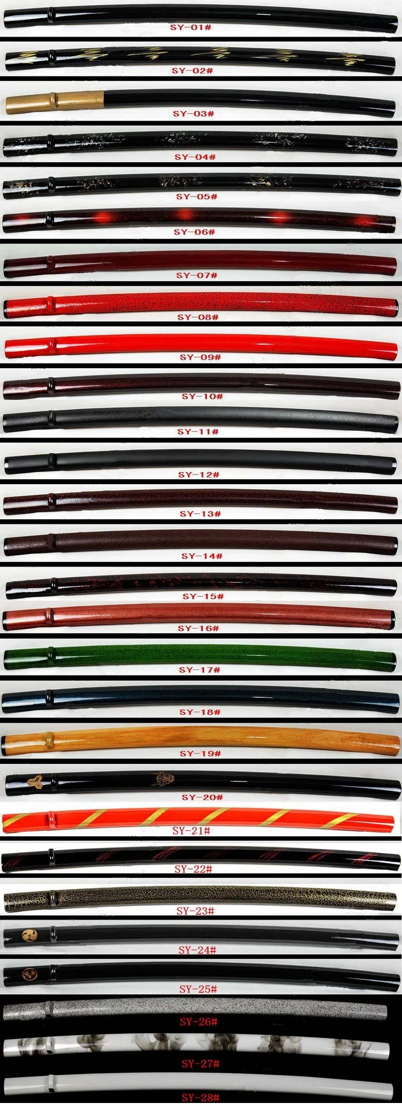 1-5
