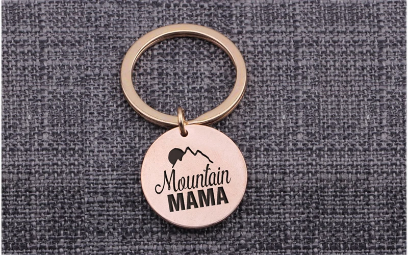keychain (9)