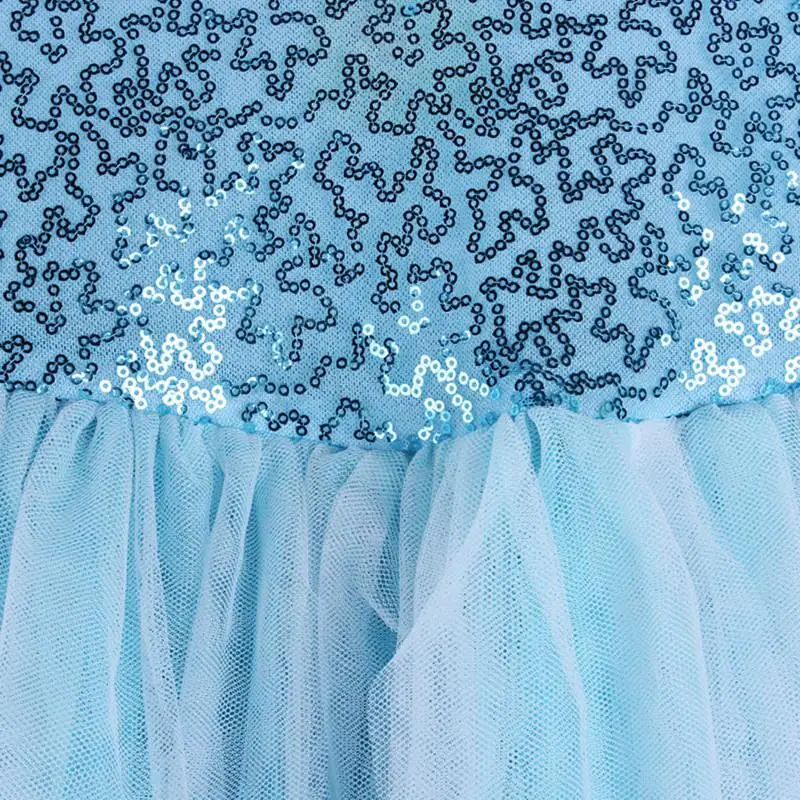 HTB13g2gMVXXXXbWapXXq6xXFXXXG