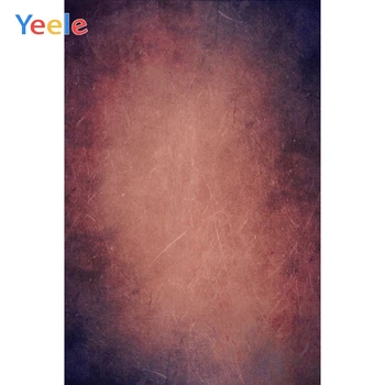 Yeele Metal Surface Texture Rusty Party Wallpaper Portrait Grunge Photo Backgrounds Photography Backdrops For Photo Studio
Yeele Metal Surface Texture Rusty Party Wallpaper Portrait Grunge Photo Backgrounds Photography Backdrops For Photo Studio