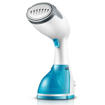 1100W handheld hanging machine Household Steam iron Portable Ironing machine Iron 260ML
1100W handheld hanging machine Household Steam iron Portable Ironing machine Iron 260ML