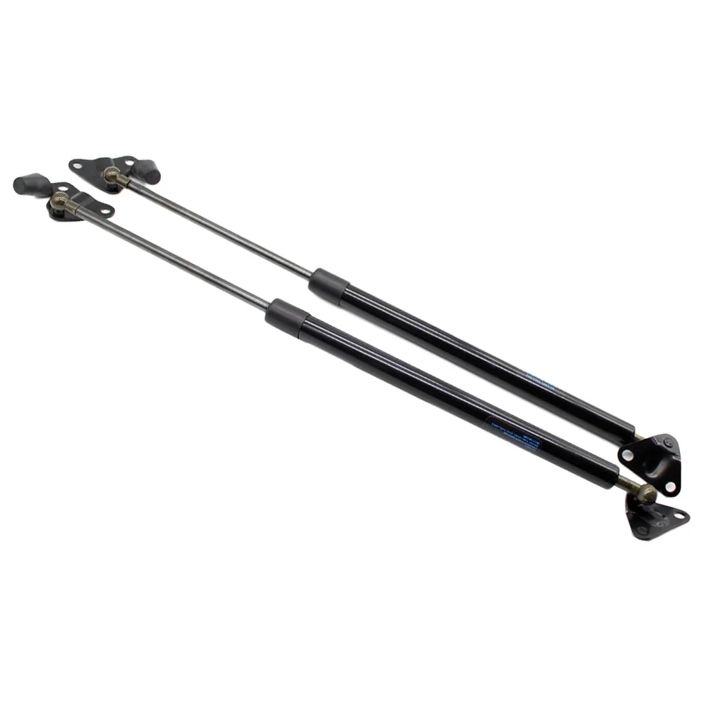 1 paire Auto Tailgate Boot Lift Support Gas Struts Spring for Toyota Hiace low Roof Van 2005 66 cm up Left&Right Damper
1 paire Auto Tailgate Boot Lift Support Gas Struts Spring for Toyota Hiace low Roof Van 2005 66 cm up Left&Right Damper
