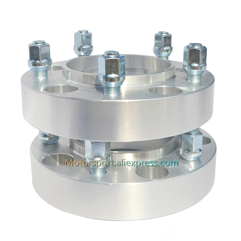 Top Quality 2pcs 35MM PCD 5X150 CB 110mm Wheel Widened Flange Car Wheel Hub Spacer For Toyota Land Cruiser
Top Quality 2pcs 35MM PCD 5X150 CB 110mm Wheel Widened Flange Car Wheel Hub Spacer For Toyota Land Cruiser