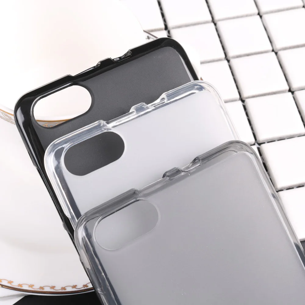 GR olamexy for BLU Dash M2 soft TPU Pudding Case for BLU Dash X2 Model Cell Phone Bags Cover Free shipping funda Coque
GR olamexy for BLU Dash M2 soft TPU Pudding Case for BLU Dash X2 Model Cell Phone Bags Cover Free shipping funda Coque