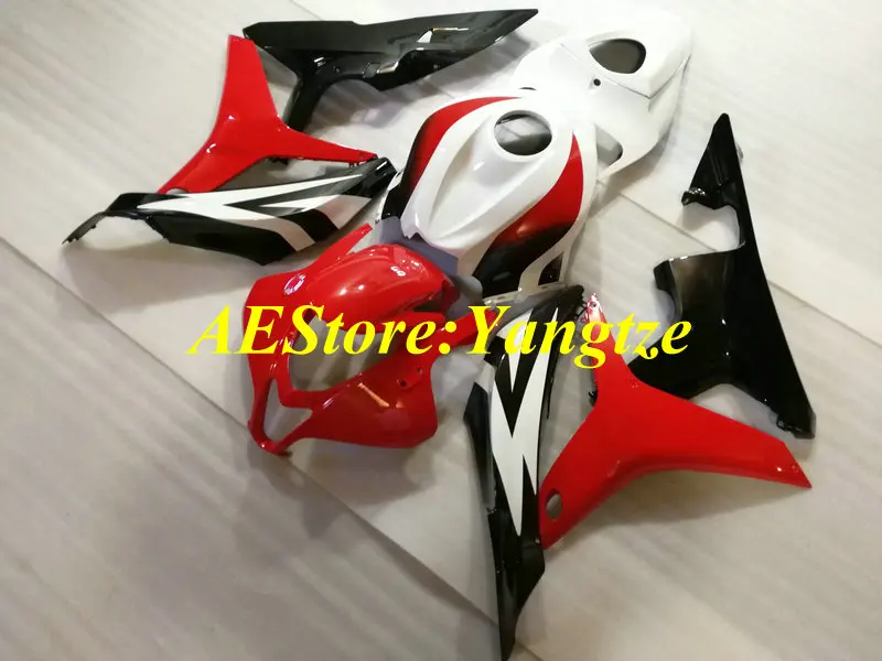 QQ20180925214655