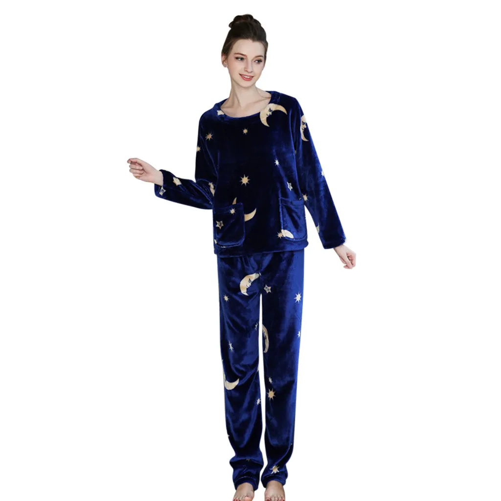 Student thin Homewear Trim Cute Sweet Nightie Women Ventilation Home Clothes Microfiber Homewear Sleepwear nighty for ladies
Student thin Homewear Trim Cute Sweet Nightie Women Ventilation Home Clothes Microfiber Homewear Sleepwear nighty for ladies