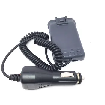 Quansheng TG-K4AT Borrower Quansheng Diamond Interphone Borrower TG-K4AT Car Charge J547
Quansheng TG-K4AT Borrower Quansheng Diamond Interphone Borrower TG-K4AT Car Charge J547