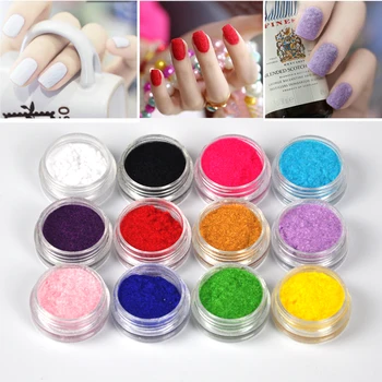 3Set/Lot 3D Glitter Velvet Flocking Powder Nail Art Polish UV Gel Tips Decoration Jewelry Manicure DIY Decals Sticker Tool
3Set/Lot 3D Glitter Velvet Flocking Powder Nail Art Polish UV Gel Tips Decoration Jewelry Manicure DIY Decals Sticker Tool