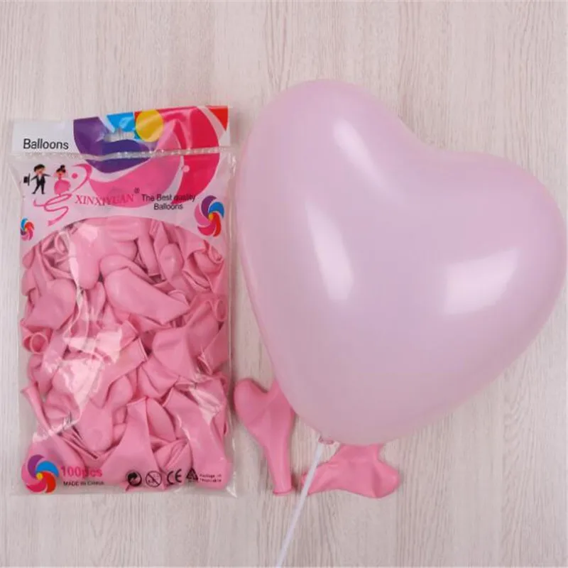 C336-Pink10