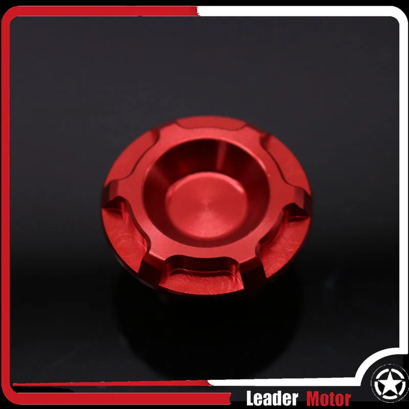 For HONDA CB125R CB150R CB250R CB300R CB 125R CB 150 R CB 250R 2018 triple tree stem yoke center cap cover
For HONDA CB125R CB150R CB250R CB300R CB 125R CB 150 R CB 250R 2018 triple tree stem yoke center cap cover
