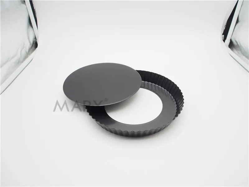 PA130110