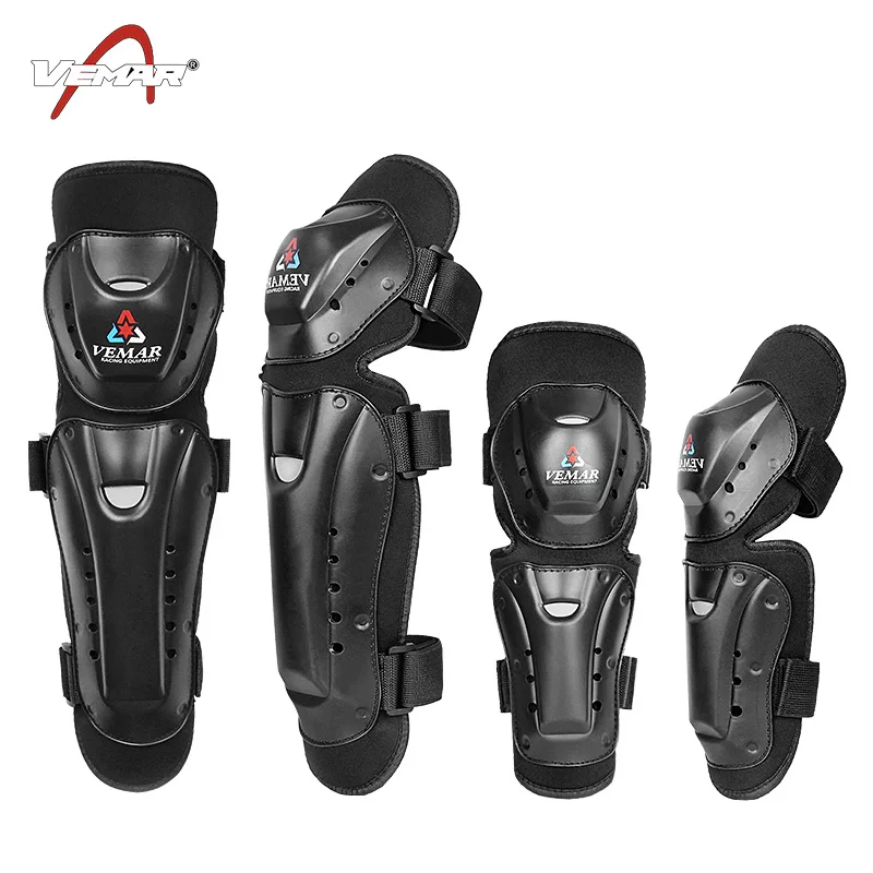 Active Motorcycle Sport knee pads protections ski cross - country knee pads racing gear riding elbow protection E-10
Active Motorcycle Sport knee pads protections ski cross - country knee pads racing gear riding elbow protection E-10