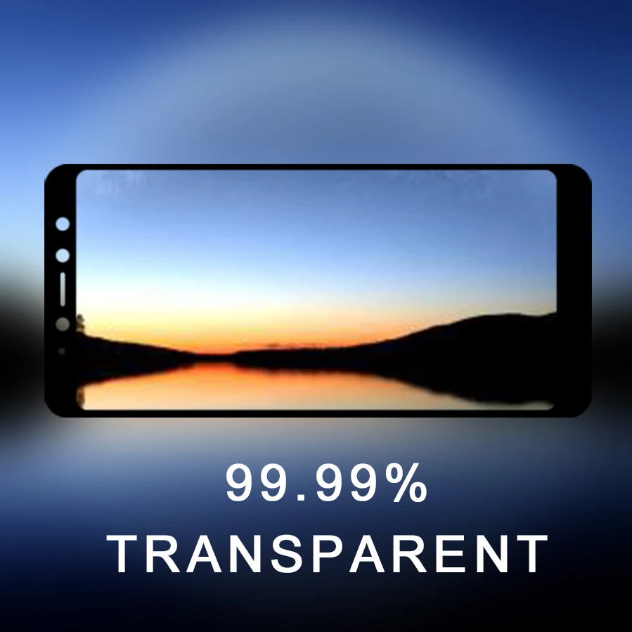 Vidrio-para-Xiaomi-Redmi-S2-Protector-templado-vidrio-Xiomi-Xiami-Redmis2-Xiaomi-Protector-de-pantalla-S (1)