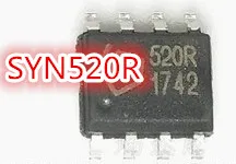 10-20-50PCS SYN520R 520R/SYN531R 531R/SYN511R/SYN521R 521R/SYN460R 460R/SYN450R/SYN480R/SYN113 F113/SYN580R/SYN115H F115H NEW
10-20-50PCS SYN520R 520R/SYN531R 531R/SYN511R/SYN521R 521R/SYN460R 460R/SYN450R/SYN480R/SYN113 F113/SYN580R/SYN115H F115H NEW