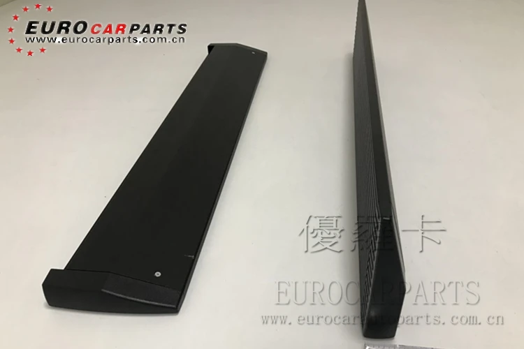 w463 electric step 6