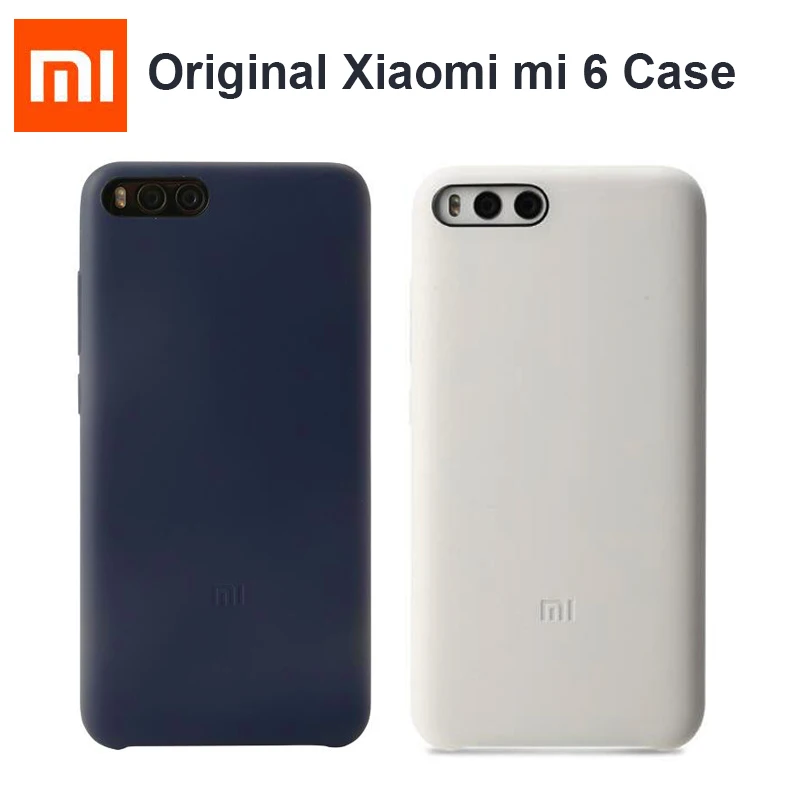 Xiaomi redmi Note 7 case cover xiaomi redmi Note7 Pro back cover original full protect shockproof case coque xiaomi Note7 case
Xiaomi redmi Note 7 case cover xiaomi redmi Note7 Pro back cover original full protect shockproof case coque xiaomi Note7 case