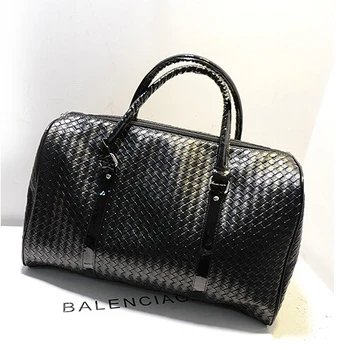 stacy bag 122015 hot sale unisex women men handbag female male large tote big travel bag
stacy bag 122015 hot sale unisex women men handbag female male large tote big travel bag