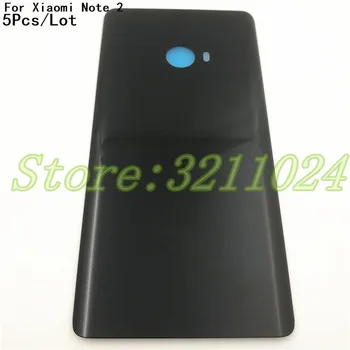 5Pcs/Lot Original Replacement Battery Back Cover For Xiaomi Mi Note 2 Hard Glass Surface protective phone case For Mi note2
5Pcs/Lot Original Replacement Battery Back Cover For Xiaomi Mi Note 2 Hard Glass Surface protective phone case For Mi note2