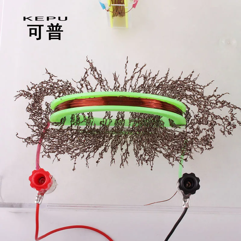 Current Magnetic Field Demo Equipment Physical Electrical Experiment Equipment Free Shipping
Current Magnetic Field Demo Equipment Physical Electrical Experiment Equipment Free Shipping