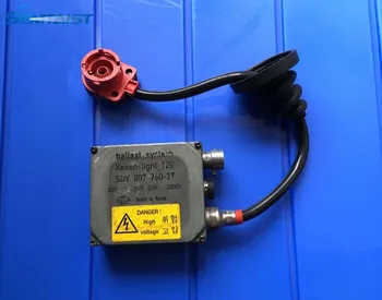 semtaist Genuine OEM D2S D2R xenon hid 5DV 007 760 hid headlight control unit (used) free shipping post
semtaist Genuine OEM D2S D2R xenon hid 5DV 007 760 hid headlight control unit (used) free shipping post