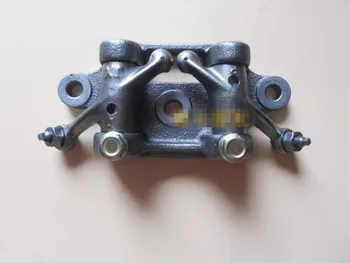 STARPAD For Tricycle accessories for motorcycle CG300 on the water-cooled water-cooled rocker arm YINXIANG CG300
STARPAD For Tricycle accessories for motorcycle CG300 on the water-cooled water-cooled rocker arm YINXIANG CG300