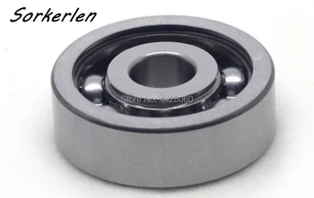 3B0-0006-389,3B00006389,komori bearing,Komori original offset printing machine parts
3B0-0006-389,3B00006389,komori bearing,Komori original offset printing machine parts