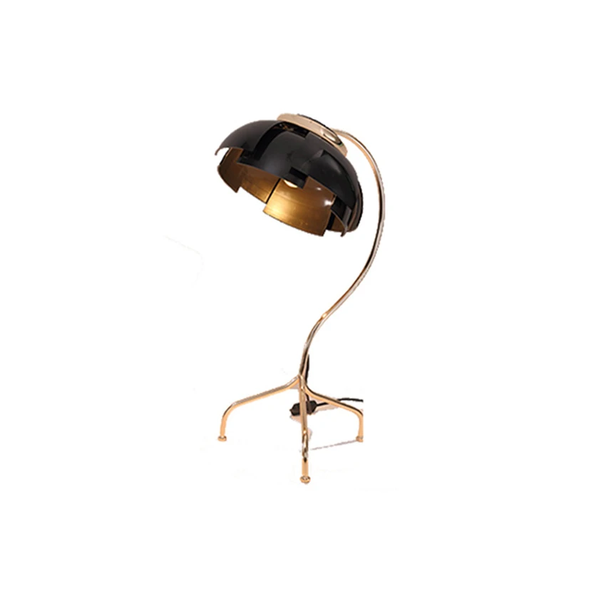 Modern LED E27 Floor Lamp Lampshade Kitchen Fixtures Floor Light Pot Cover Nordic Personality Creative Bedroom Bedside Luminaire
Modern LED E27 Floor Lamp Lampshade Kitchen Fixtures Floor Light Pot Cover Nordic Personality Creative Bedroom Bedside Luminaire