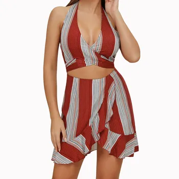 2019 MAXIORILL New Women's Printing Off-Shoulder short Sleeve Mini Dress Princess Dress платье Wholesale T3
2019 MAXIORILL New Women's Printing Off-Shoulder short Sleeve Mini Dress Princess Dress платье Wholesale T3
