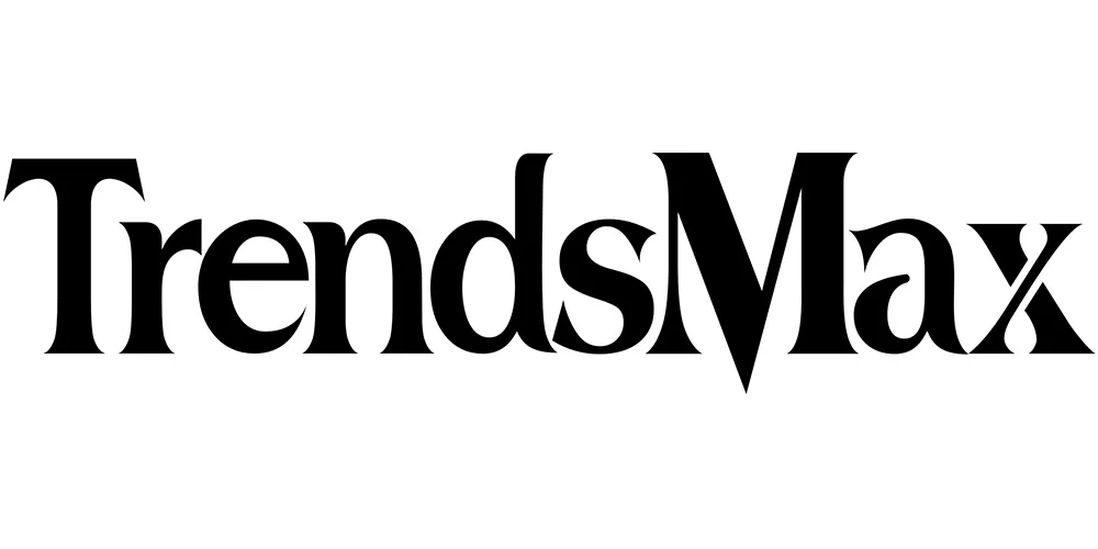 Trendsmax