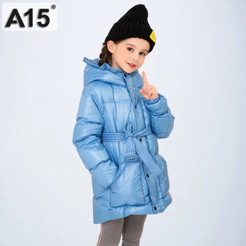Kids Winter Jacket for Girls Clothing Children Winter Coat Toddler Girl Parkas 2019 Hooded Down Jacket Outwear Size 8 10 12 Year
Kids Winter Jacket for Girls Clothing Children Winter Coat Toddler Girl Parkas 2019 Hooded Down Jacket Outwear Size 8 10 12 Year