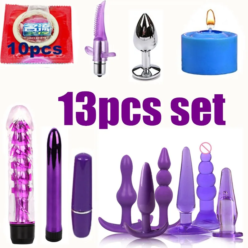 Секс Игрушки Вибратор Для Пары