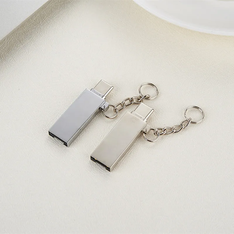 2 in 1 Card reader for TYPC C & USB A of zinc alloy shell Converter For for Samsung Galaxy Note8 S8 Plus Huawei P9 LG
2 in 1 Card reader for TYPC C & USB A of zinc alloy shell Converter For for Samsung Galaxy Note8 S8 Plus Huawei P9 LG