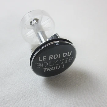 Bathroom sink stopper 40mm small europe standard size keine dear dearbathtub plug brass chrome rubber washer basin sink stopper
Bathroom sink stopper 40mm small europe standard size keine dear dearbathtub plug brass chrome rubber washer basin sink stopper
