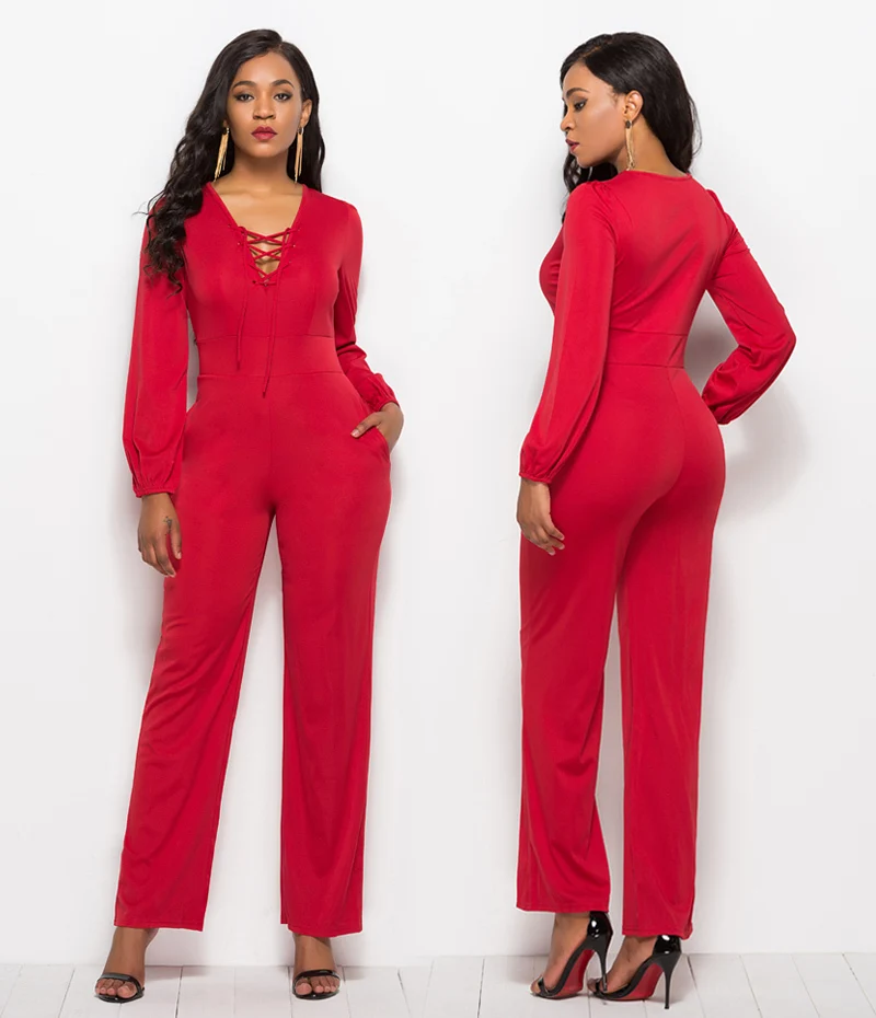 007