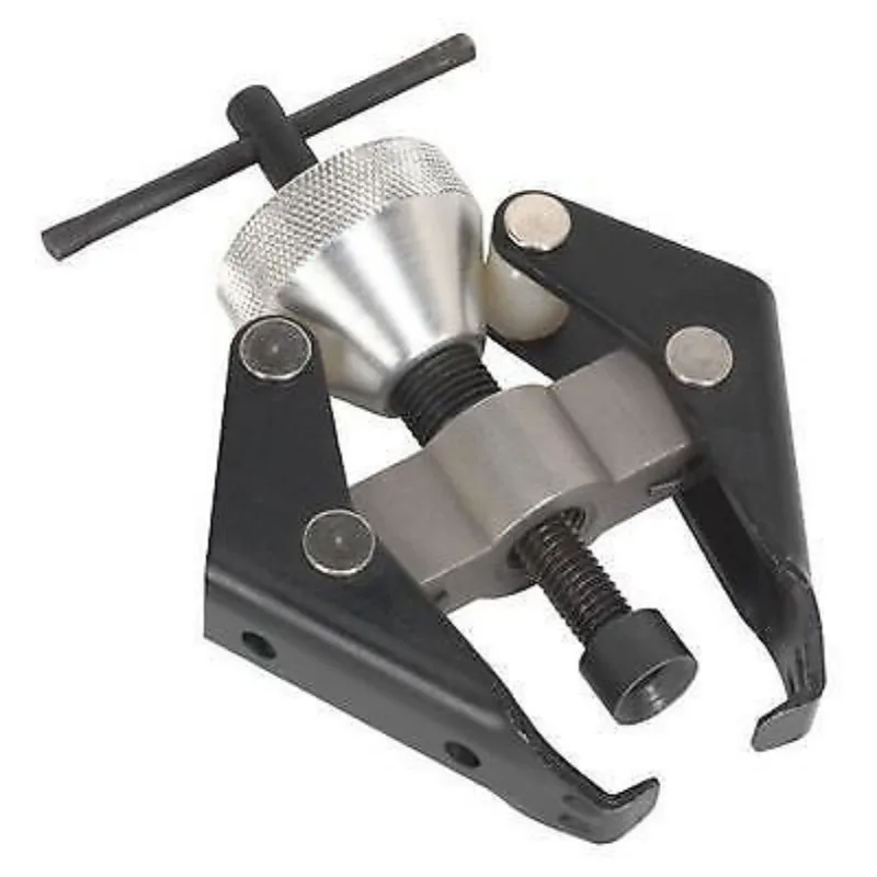 Car Mini Bearing Puller Terminal Puller Wiper Wiper Battery Arm Gear Tool Van Puller Alternator
Car Mini Bearing Puller Terminal Puller Wiper Wiper Battery Arm Gear Tool Van Puller Alternator