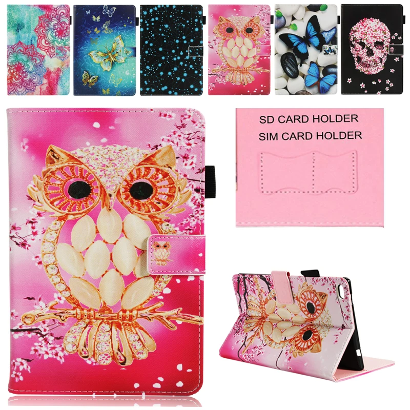 Case For Lenovo Tab 4 8 TB-8504X TB-8504F TB-8504N PU Leather case smart Cover for Lenovo TAB4 8 tablet case Flip Stand Cover
Case For Lenovo Tab 4 8 TB-8504X TB-8504F TB-8504N PU Leather case smart Cover for Lenovo TAB4 8 tablet case Flip Stand Cover