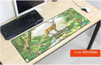 navi mouse pad 800x300x3mm pad to mouse notbook computer mousepad locrkand gaming padmouse gamer to large keyboard mouse mats
navi mouse pad 800x300x3mm pad to mouse notbook computer mousepad locrkand gaming padmouse gamer to large keyboard mouse mats