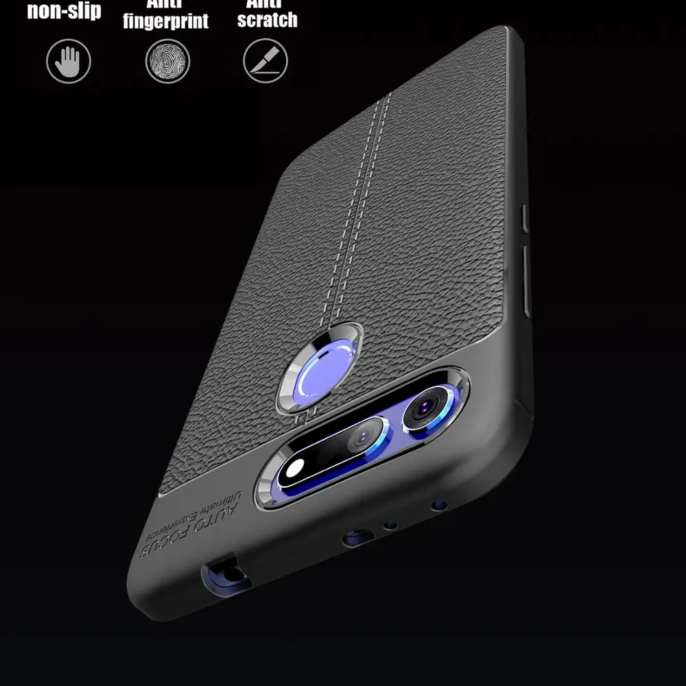 honorview20cover (12)