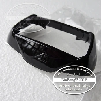 shaver Razor Knife box Outer edge frame Cutter frame ES-ELV7A ES-ELV7 ES-LV74 Accessories Sub
shaver Razor Knife box Outer edge frame Cutter frame ES-ELV7A ES-ELV7 ES-LV74 Accessories Sub