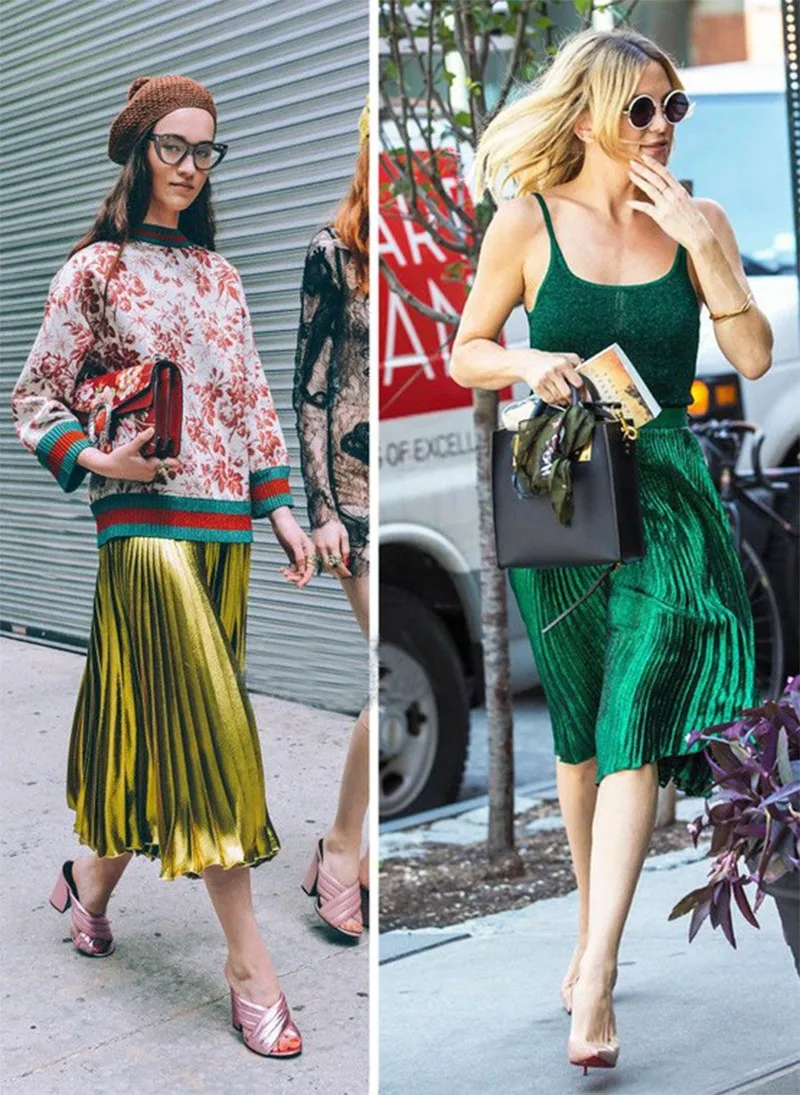 HTB1EAujNXXXXXcPapXXq6xXFXXX1