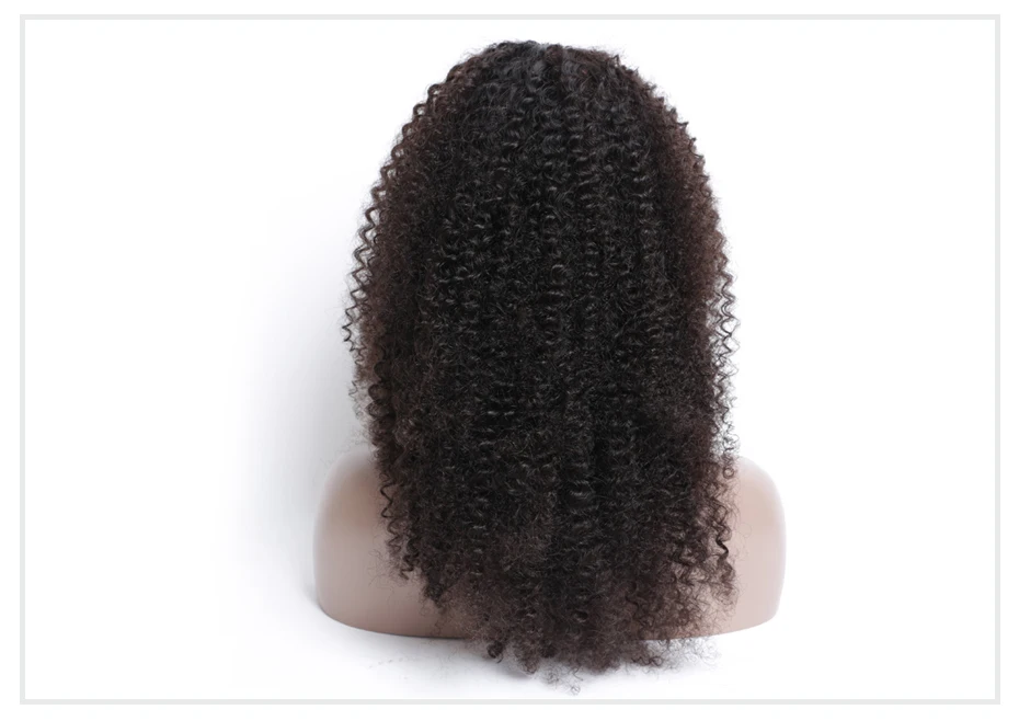 wigs (9)