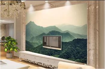 photo wallpaper 3d murals wallpaper custom Aestheticism Artistic Nature Mountains Castle 3D Wallpaper living room Wall decor
photo wallpaper 3d murals wallpaper custom Aestheticism Artistic Nature Mountains Castle 3D Wallpaper living room Wall decor